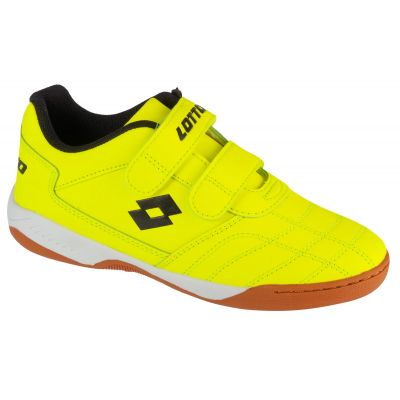 Kappa Scarpe Lotto Pacer