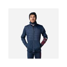 Rossignol Giacca Poursuite Warm Jkt