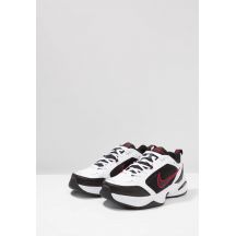 Nike Scarpe Air Monarch IV