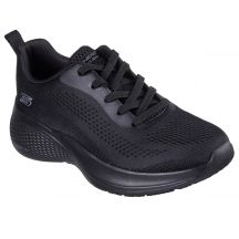 Skechers Scarpe Bobs Sport Infinity