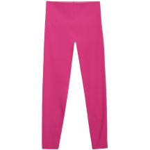 4f Leggings FNK