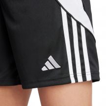 adidas Pantaloncini Tiro Training
