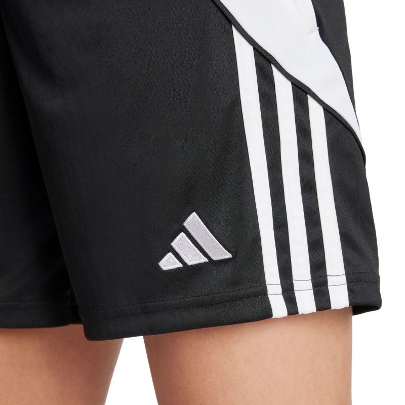 adidas Pantaloncini Tiro Training
