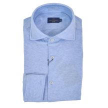 Paul&Shark Maglia Model (sizes)