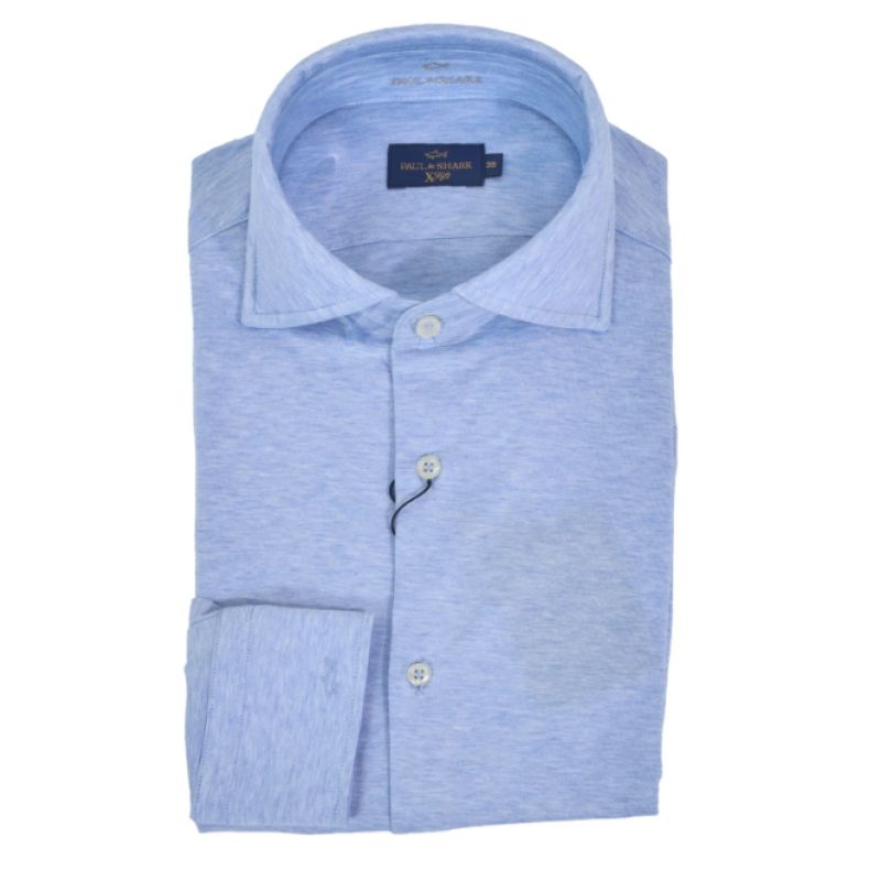 Paul&Shark Maglia Model (sizes)