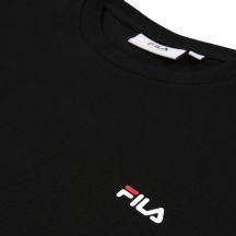 Fila Maglietta Brod Pack