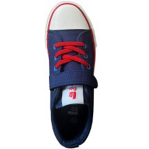 Lee Scarpe Cooper