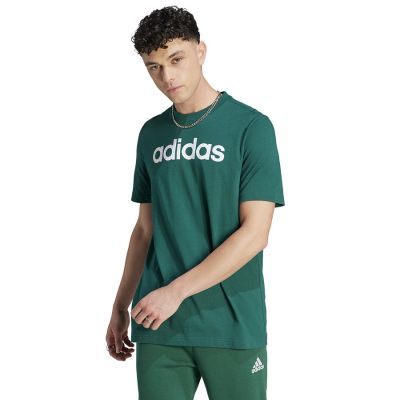 Puma Maglietta adidas LIN SJ Tee