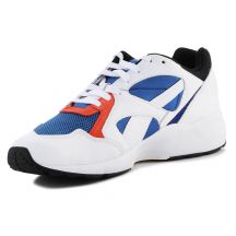 Puma Scarpe Prevail