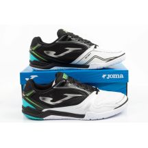 Joma Scarpe Dribling Indoor Football
