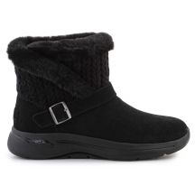 Skechers Stivali Go Walk Arch Fit True Embrace