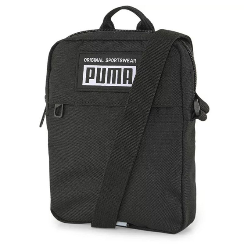 Puma Academy Portable Pouch 07..