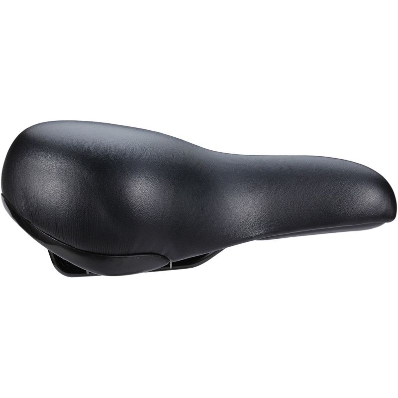 BBB BaseShape one size saddle