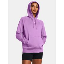 Under Armour Felpa