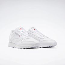 Reebok Scarpe Classic Leather