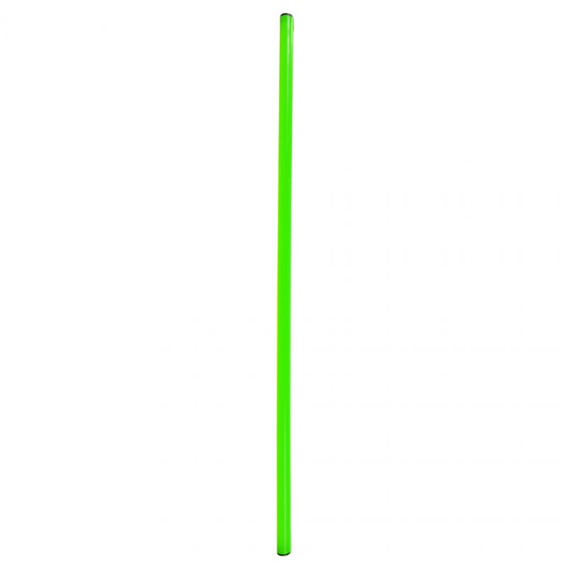 GYMNASTIC STICK NO10 120cm SPR-25120 G