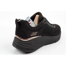 EB Fit Sneakers Skechers Bobs Arch Fit