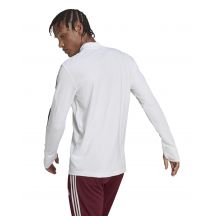 adidas Felpa Tiro League