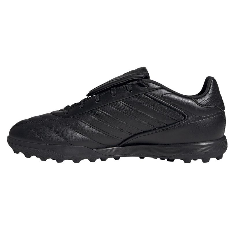 adidas Stivali Copa Gloro II TF
