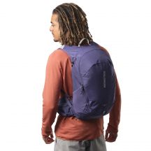 Salomon Zaino Trailblazer