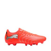 Puma Stivali Future Play FG/AG football