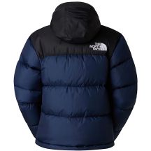 The North Face Giacca Retro Nuptse