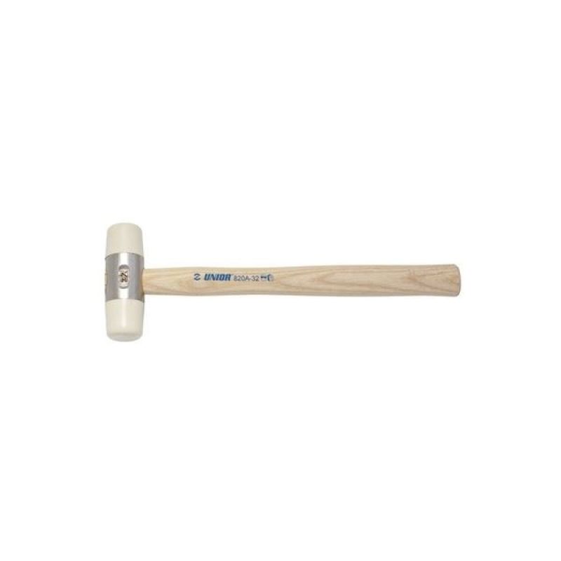 UNIOR Assembly Hammer 27