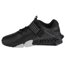 Nike Scarpe Savaleos
