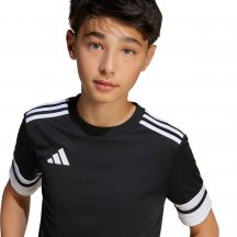 adidas Maglietta Squadra