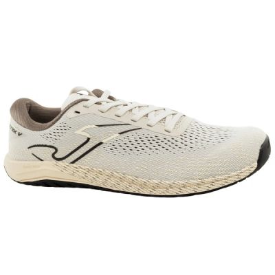 Joma Scarpe Fenix Barefoot running comfortable