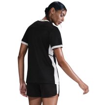 Nike Maglia Dri-Fit Academy SS
