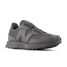 New Balance Sneakers Lifestyle