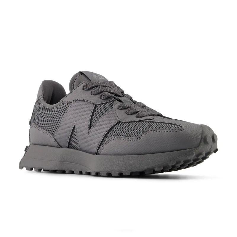 New Balance Sneakers Lifestyle