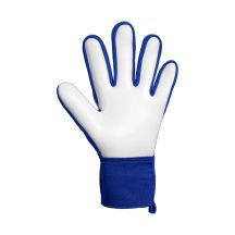 Starter Guanti Reusch Attrakt Starter Solid Goalkeeper