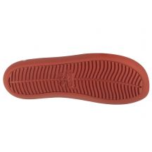Crocs Scarpe Brooklyn Flat