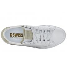 K- Swiss Scarpe K-Swiss Lozan Klub Lth