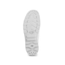 Palladium Scarpe Pampa Hi Originale Star