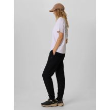 4f Pantaloni della tuta jogger