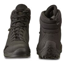 Garmont Scarpe Nemesis GTX