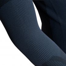 Alpinus Pantaloni Tactical Gausdal thermal