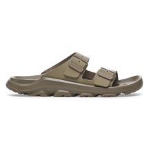Birkenstock Sandali Mogami Terra Stealth Apex (Standard Width)