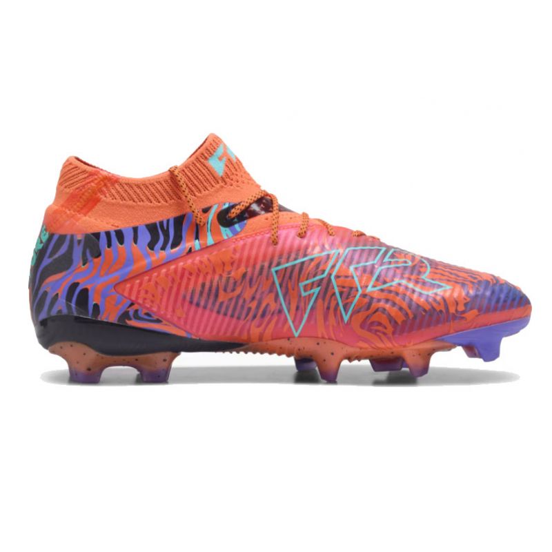 Puma Stivali Future Ultimate Creativity FG football
