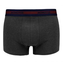 Monotox Boxer Basics boxers