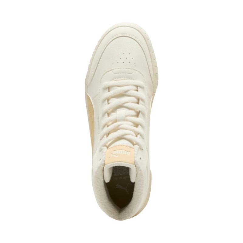 Puma Scarpe Carina Mia Mid WTR