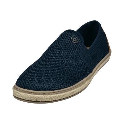 Bugatti Scarpe espadrilles