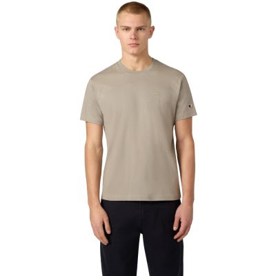 Champion Maglietta SS T-
