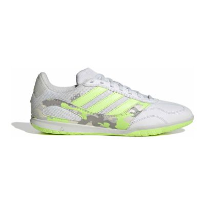 adidas Scarpe Super Sala III