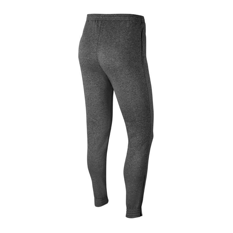 Nike Pantaloni Park Fleece