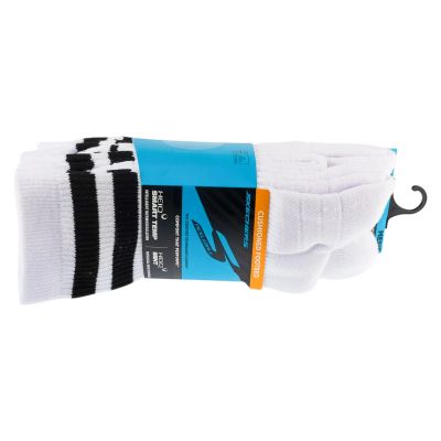 Skechers Calze PF PBall Crew