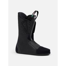 Lange Stivali Shadow MV GW Ski